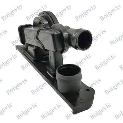 Separador de aceite y agua para asiento VW Audi nueva bobina de encendido - número de tipo 06F129101N