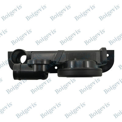 NO OE 06F129101N Reemplazo del separador de aceite y agua del motor de automóvil