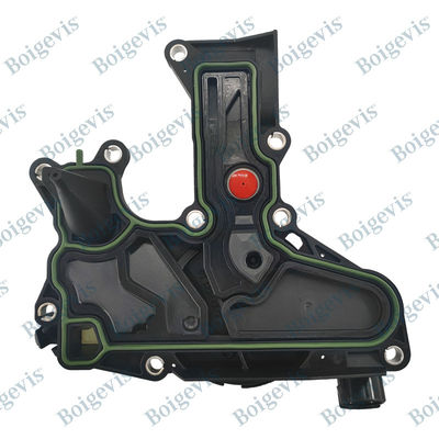 06H103495AF Separador de agua y aceite de motor para Volkswagen y Audi