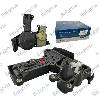 Sustitución del separador de aceite y agua BOIGEVIS para Q5 2.0T 06H103495AJ