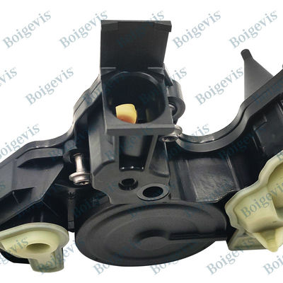 Venta al contado de piezas de motor de automóviles separador de aceite y agua otras piezas de motor 06K103495R para B9 1.8T