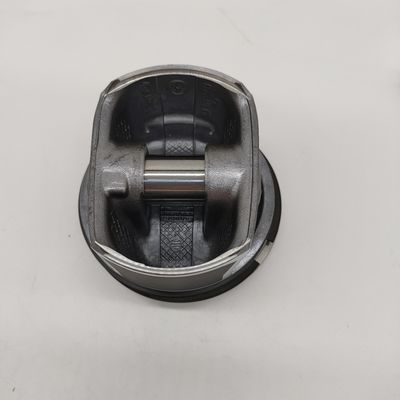 03C107065BF 1.600 Kg Montaje de pistones Partes de pistones para el Scirocco Golf 1.4T