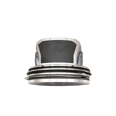 Partes de automóviles Accesorios Sistemas de motores de automóviles Montaje de pistones Finalidad 03C107065BF