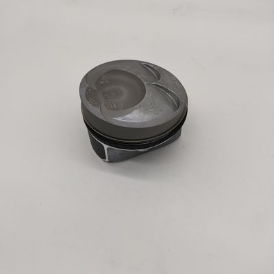 OE NO.03H10 706 5BS Conjunto de pistones de aluminio para mejorar el rendimiento del motor