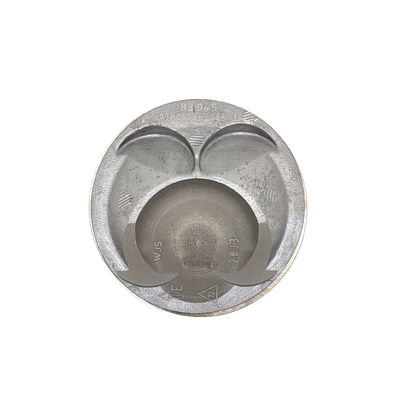 06E1 0 70 65DC Equipo de pistones de aleación de aluminio ligero para Magotan Passat