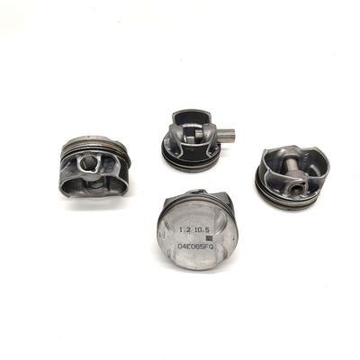 04E107065FQ Partes para pistones de motores