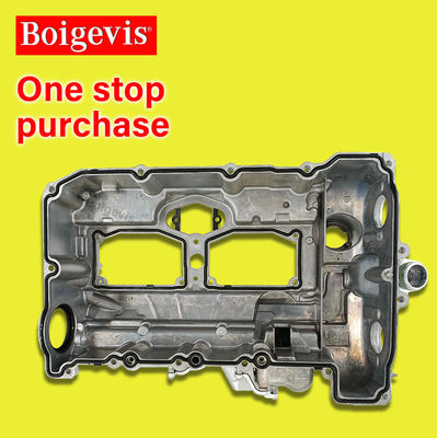 Punto de origen cubierta de la cabeza del motor 11127588412 para piezas de automóviles EA111