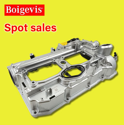 11127588412 Reemplazo de la cubierta de la cabeza del motor para el automóvil EA111