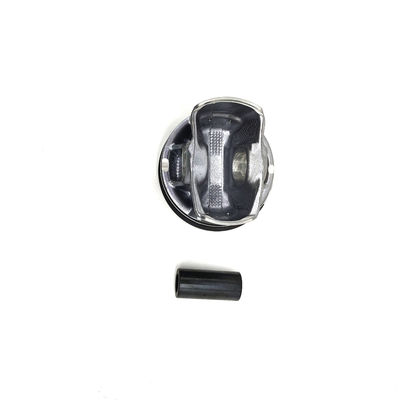 No 04E1070 65HJ Kit de pistones para motores de aluminio