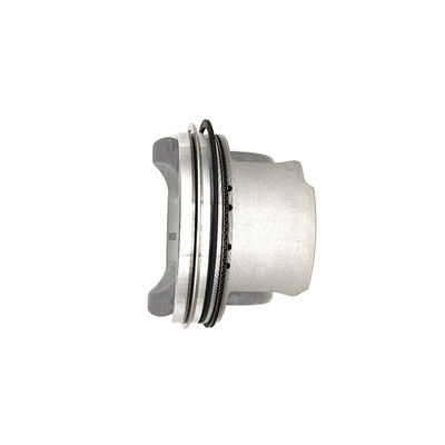 06E 107 065DM Reemplazo de piezas para automóviles Accesorios pistón para motores Q7 3.0T