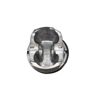Fabricaventa de piezas de automóviles accesorios sistemas de motores de automóviles montaje de pistones 06J107065AH para EA888 Sagitar Passat Tigua