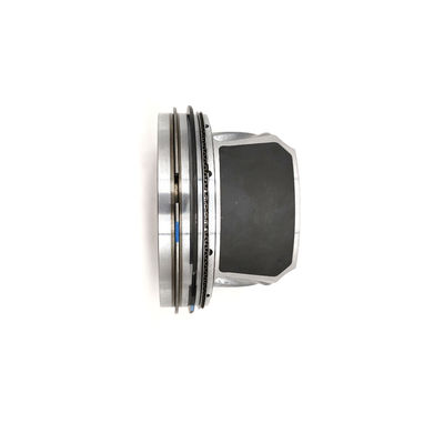 06J107 065AH Conjuntos de pistones para automóviles - Componente esencial del sistema del motor de automóviles