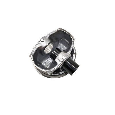 06L1 070 65BD ALUMINIUM ALLOY PISTON ASEMBLY FOR VW AUDI CARS SUMPLACE REPARACIÓN y sustitución de los mismos