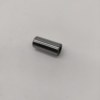 Venta directa de piezas y accesorios de automóviles sistemas de motores de automóviles pistones y piezas de pistón 036107065DH para Bora Lavida 1.6T