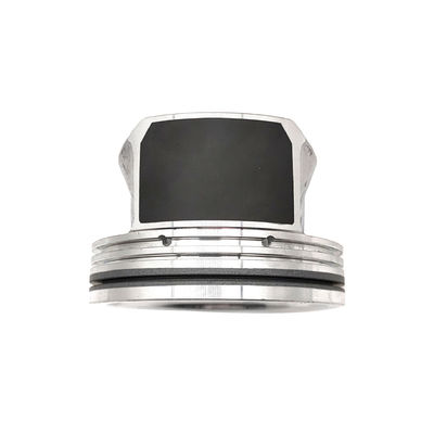 OEM NO. 036107065DH Piezas de pistón de aluminio para automóviles Embalaje original para Bora Lavida 1.6T