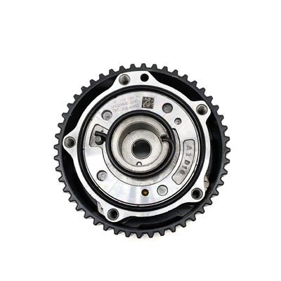 Motor de piezas automáticas Motor de marca Ajustador de ejes de resorte 04E109088AG