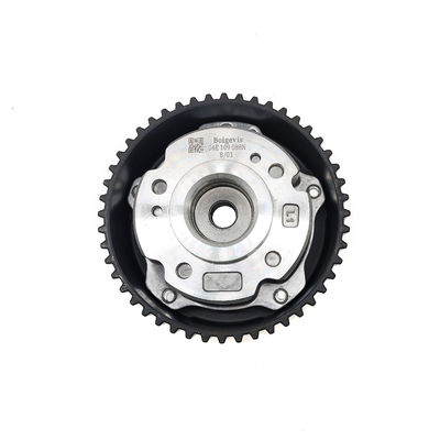 Ajustador de ejes de levadura 04E109088N Partes del motor de desplazamiento de tiempo adecuado Reemplazar/reparar