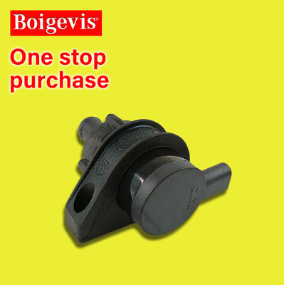 1K0965561J Bomba de agua para A3 (8P1) BEETLE (5C1, 5C2) ALTEA XL (5P5, 5P8)