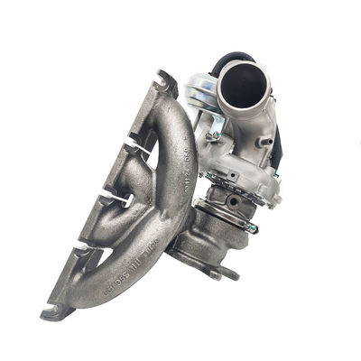 Nuevo turbocompresor 06J145702L adecuado para el Shanghai Volkswagen Passat 06J145702L