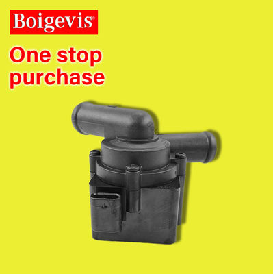 OEM NO 03L965561 Bomba de agua de alta calidad 100% nueva para A4