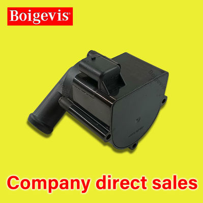 03L 965 561 BOIGEVIS Sistema de refrigeración de piezas de automóviles Bomba de agua adicional para A4