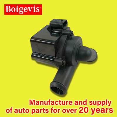 03L965561 Partes del sistema de refrigerante de alta calidad Embalaje neutro para Q5 A4 A5 S5