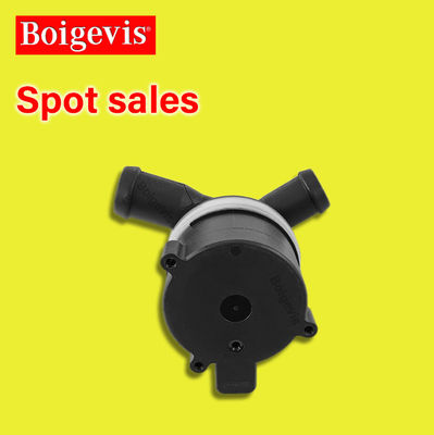 5Q0 965 561B Boigevis Bomba de agua auxiliar para sustitución