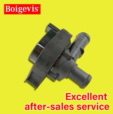 Bomba de agua adicional para Volkswagen Lingdu 1.4T 5Q0 965 567 G/A 5Q0965567GA