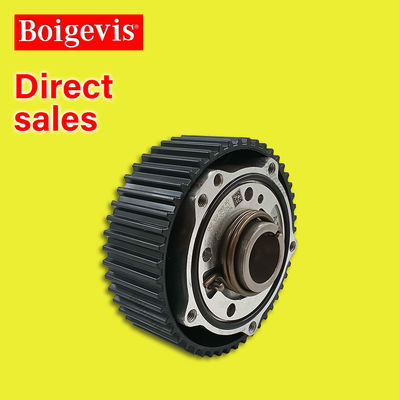 Reglador de árbol de levas BOIGEVIS 04E109088AG para A3 Sportback 2021-2025