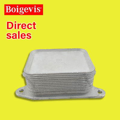 04E117021F Boigevis Refrigeración con aceite de alta calidad para 13JD 1.4T Para reemplazar