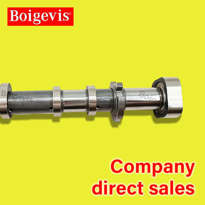 El valor de las emisiones de gases de efecto invernadero es el valor de las emisiones de gases de efecto invernadero.