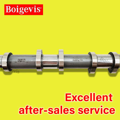 06J109022AT/06J109022BN FAW-Volkswagen Talagón 2021-2026