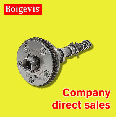 El eje de levas de admisión 06J109021E Skoda Hao Rui/Superb Hao Rui 2009-2015