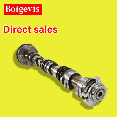 El eje de levas de admisión BOIGEVIS 06J109021H es adecuado para FAW Volkswagen CC