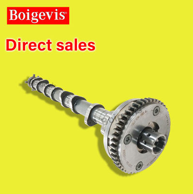 Se aplicará el procedimiento de ensayo de la norma de calidad de los vehículos.