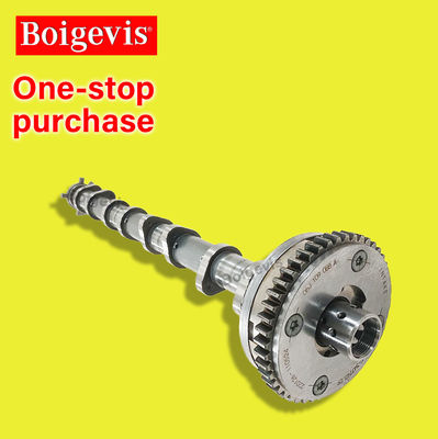 El eje de camada para FAW Audi Q5L 2018-2026 06J109021AD