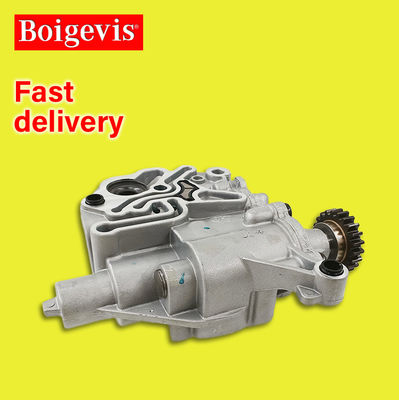 OE 06H115105EN Repuestos para motores de automóviles con bomba de aceite para VW Magotan 2.0T