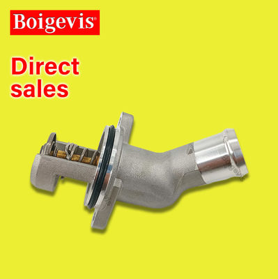 A4 A6 OE 06C121111C Partes del sistema de refrigeración termostático