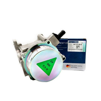 06H145100AE bomba de vacío para FAW-Volkswagen Magotan 2012-2016