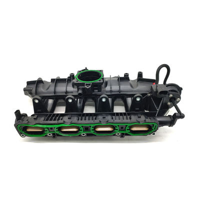 06J133185CE tubo de admisión FAW Volkswagen Magotan 2007-2011