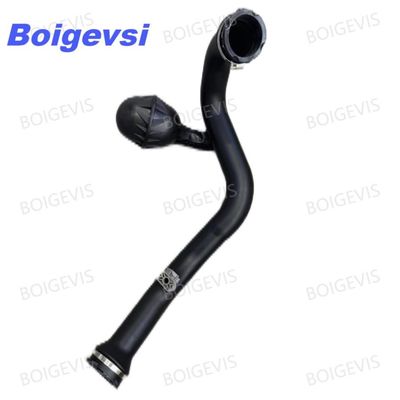8W0 145 673 AG manguera de presión del intercooler nueva actualización para A5/S5
