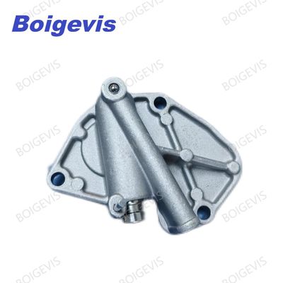 03E109507S Tensión de cadena para Volkswagen Polo / Derby / Vento-IND importados