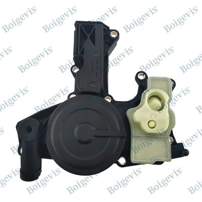 03E109507S Tensión de cadena para Volkswagen Polo / Derby / Vento-IND importados