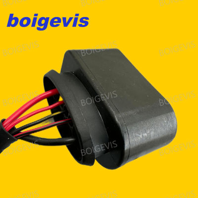 Boigevis nuevo controlador de la bomba de gasolina 1K0 906 093 F Volkswagen