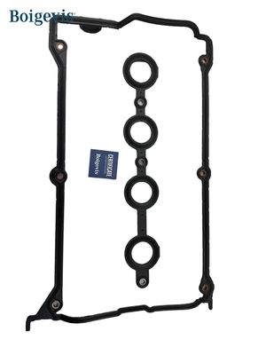 058198025A 058198025 Conjunto de juntas de cubierta de válvula para Audi, CUPRA, SEAT, SKODA, VAG, VW