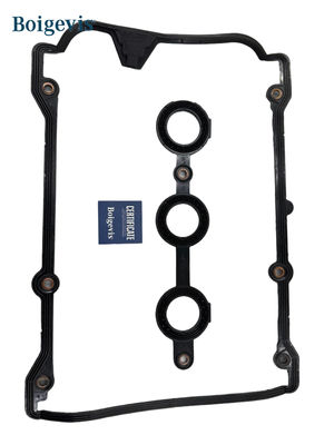 078198025 078103484C Nuevo conjunto de juntas originales para Volkswagen Audi