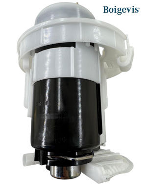 4N0919088C Conjunto de bomba de combustible eléctrico para A8 S8 4N D5 RS4 RS5