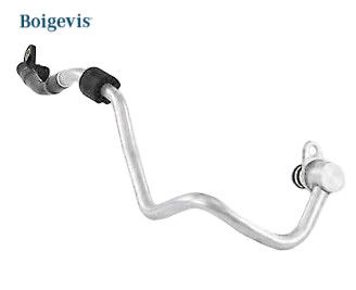 2782000900 2782000051 2782000300 Línea de refrigeración del turbocompresor para Mercedes-Benz GLS550 CLS550 E550