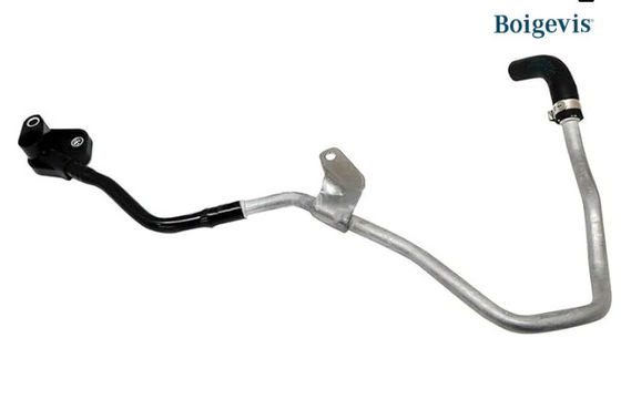 2782000500 manguera de agua de refrigeración para Mercedes Benz GL550 GLS550 ML550