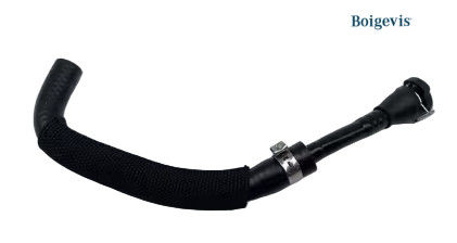 1572030217 Tubo de respiración para cartucho de manivela para Mercedes-Benz Clase G W463